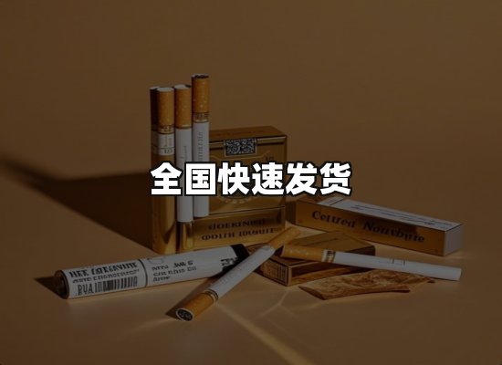专业优势